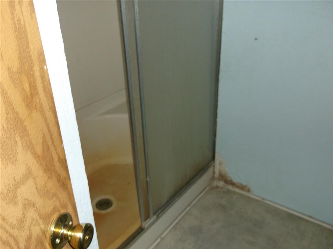 25622 Peach Trl, South Bend, IN 46614 photo 9