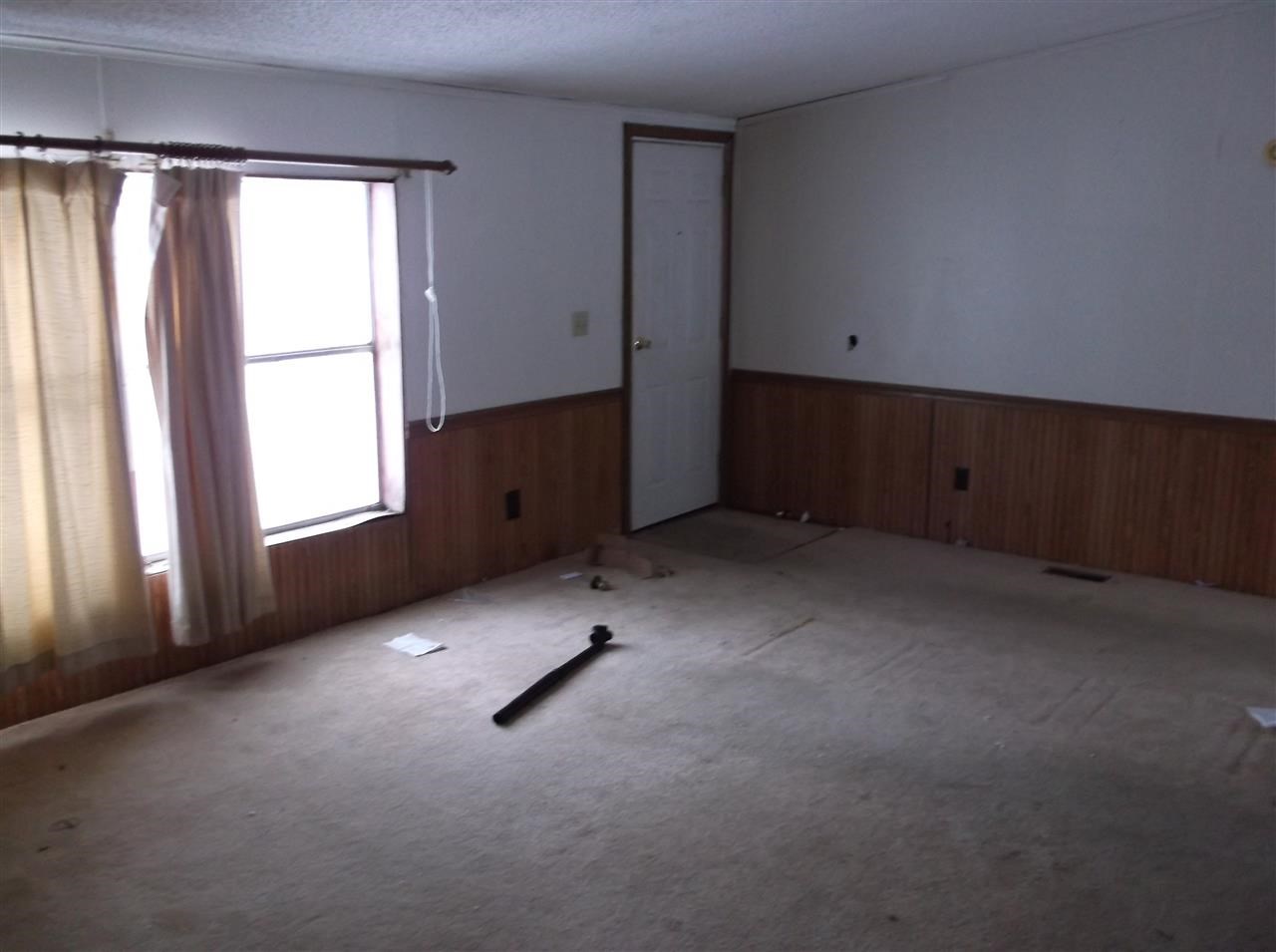 25622 Peach Trl, South Bend, IN 46614 photo 13