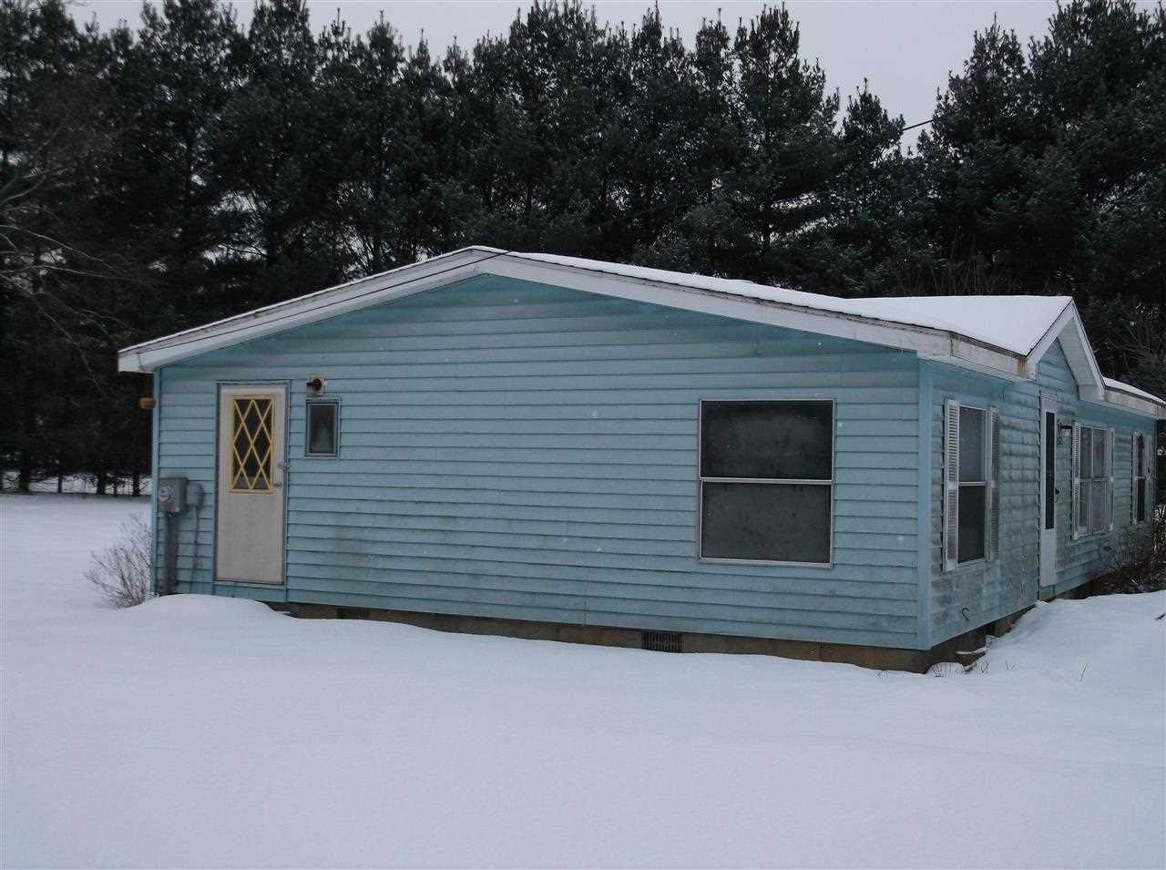 25622 Peach Trl, South Bend, IN 46614 photo 5