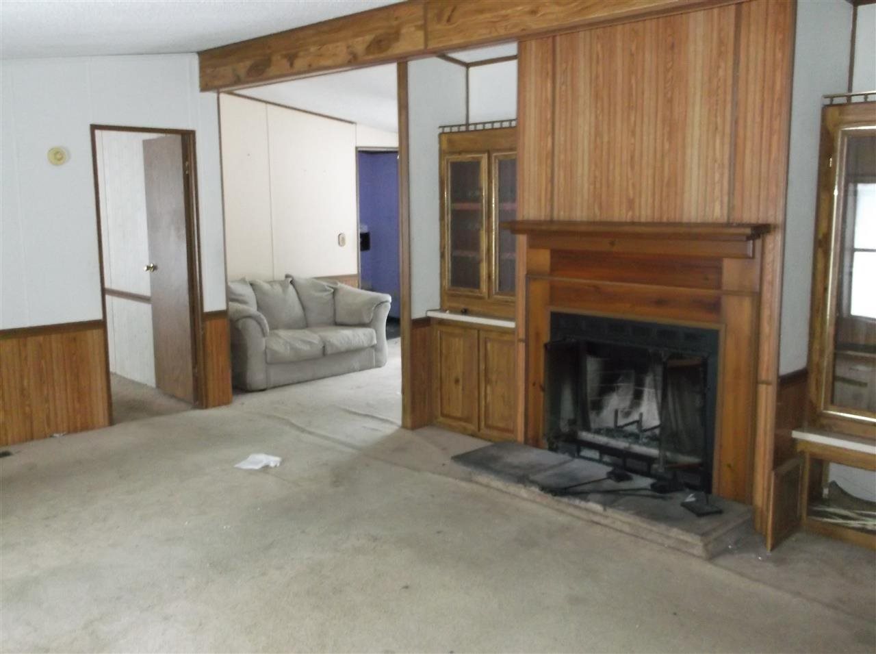 25622 Peach Trl, South Bend, IN 46614 photo 12