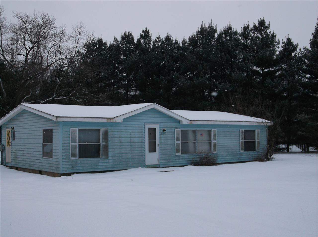 25622 Peach Trl, South Bend, IN 46614 photo 3