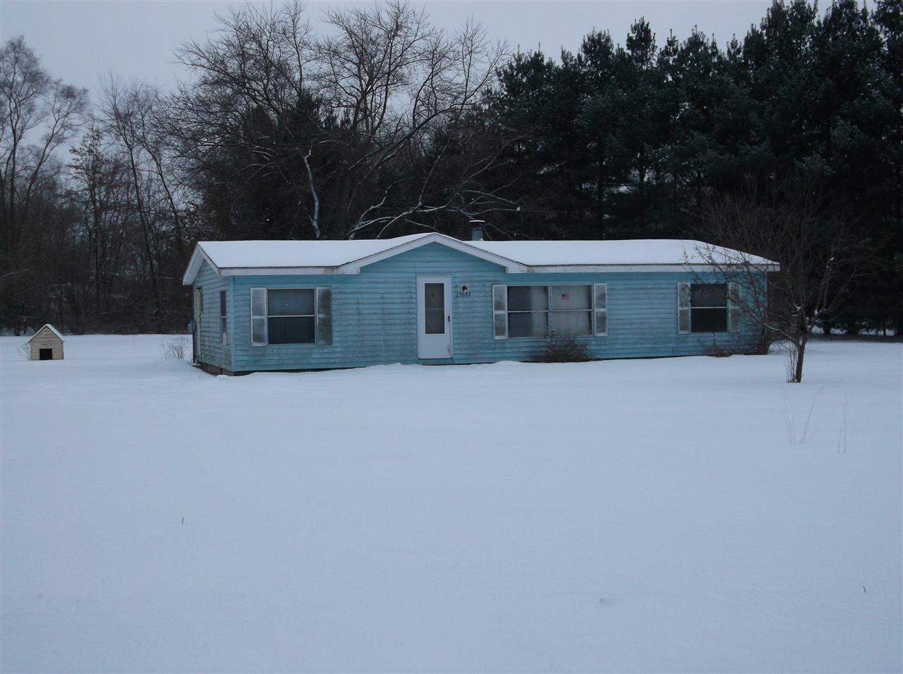 25622 Peach Trl, South Bend, IN 46614 photo 2