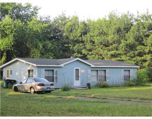 25622 Peach Trl, South Bend, IN 46614 photo 1