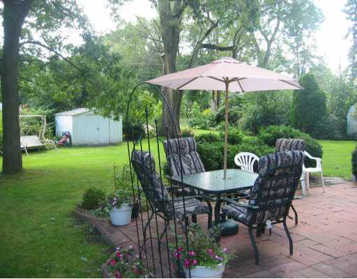 19582 Sunset Ln, South Bend, IN 46637 photo 11