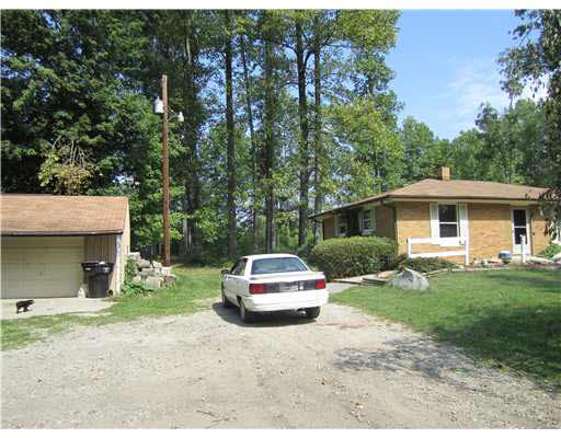 22475 Jackson Trl, South Bend, IN 46614 photo 24