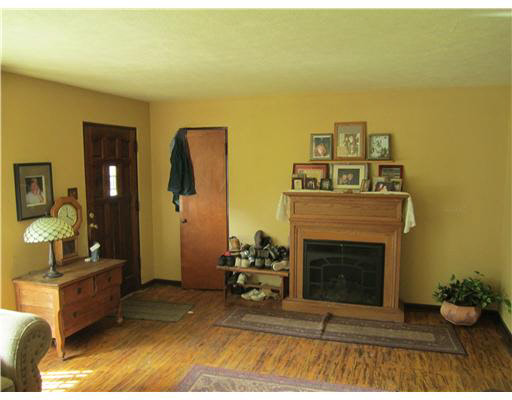 22475 Jackson Trl, South Bend, IN 46614 photo 4