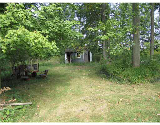 22475 Jackson Trl, South Bend, IN 46614 photo 14