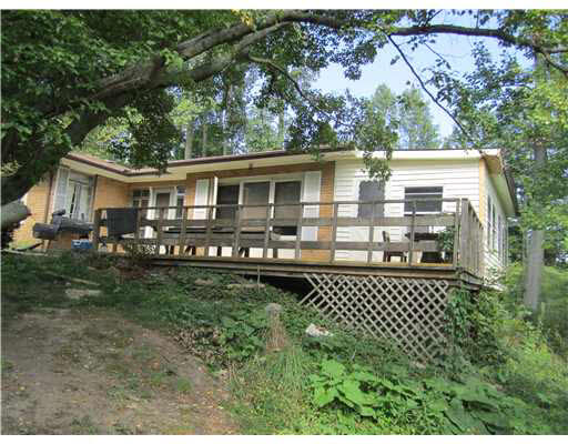 22475 Jackson Trl, South Bend, IN 46614 photo 16
