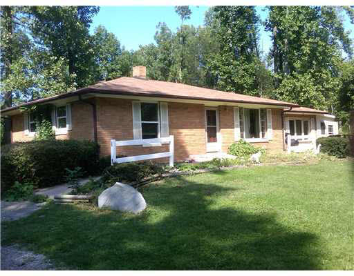 22475 Jackson Trl, South Bend, IN 46614 photo 1