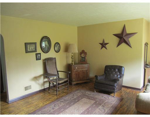 22475 Jackson Trl, South Bend, IN 46614 photo 3