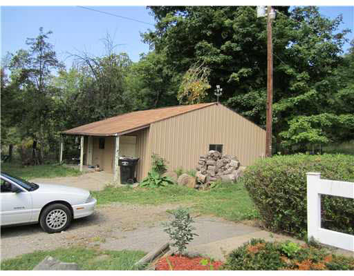 22475 Jackson Trl, South Bend, IN 46614 photo 17