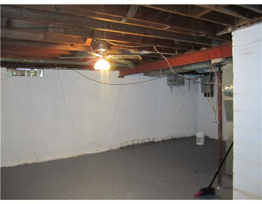22475 Jackson Trl, South Bend, IN 46614 photo 11