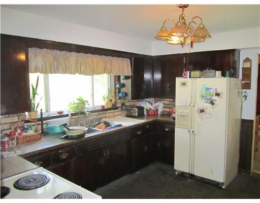 22475 Jackson Trl, South Bend, IN 46614 photo 7