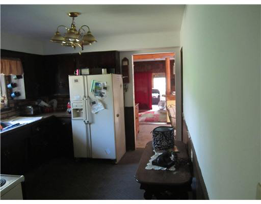 22475 Jackson Trl, South Bend, IN 46614 photo 6