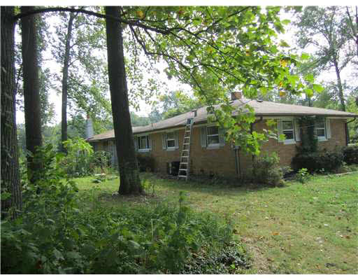 22475 Jackson Trl, South Bend, IN 46614 photo 18
