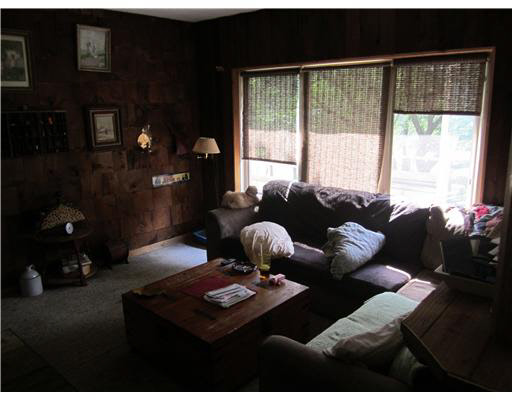 22475 Jackson Trl, South Bend, IN 46614 photo 9