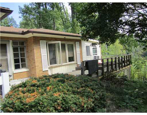 22475 Jackson Trl, South Bend, IN 46614 photo 15