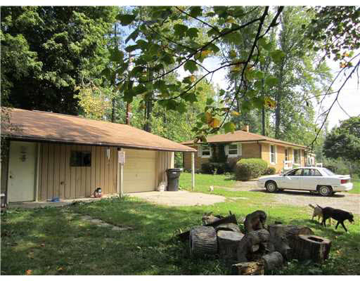 22475 Jackson Trl, South Bend, IN 46614 photo 2