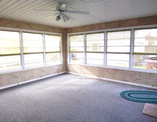 1401 Dodge Ave, Mishawaka, IN 46544 photo 12