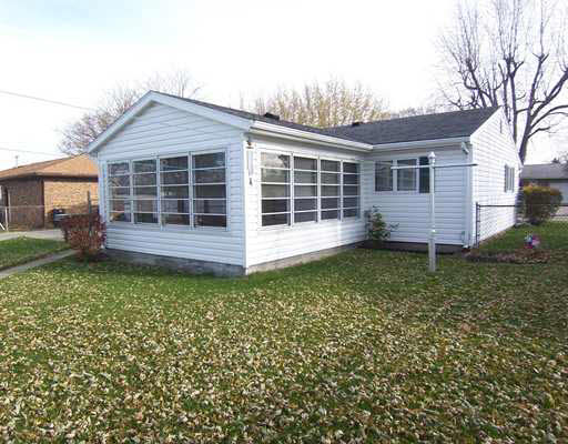1401 Dodge Ave, Mishawaka, IN 46544 photo 18