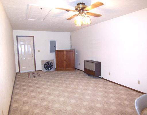 1401 Dodge Ave, Mishawaka, IN 46544 photo 7