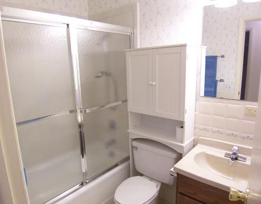 1401 Dodge Ave, Mishawaka, IN 46544 photo 10