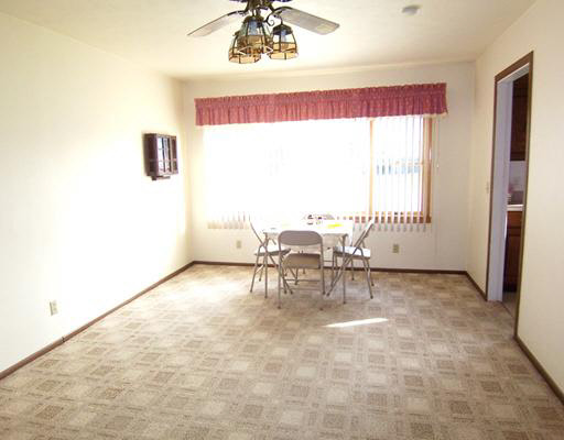 1401 Dodge Ave, Mishawaka, IN 46544 photo 6
