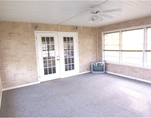 1401 Dodge Ave, Mishawaka, IN 46544 photo 11