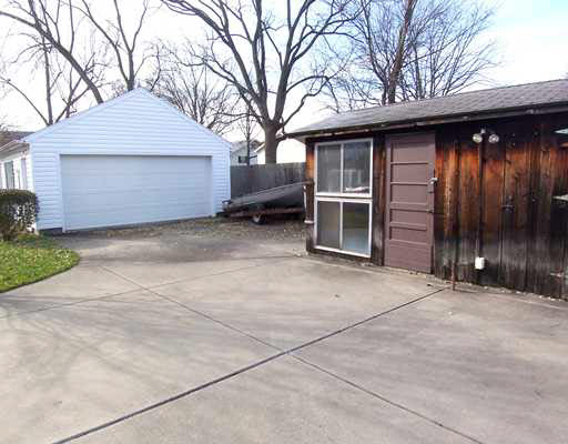 1401 Dodge Ave, Mishawaka, IN 46544 photo 20