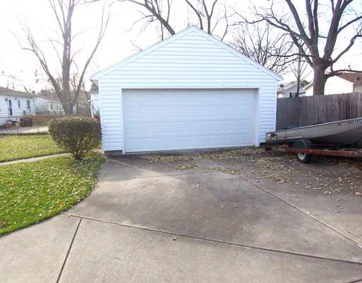 1401 Dodge Ave, Mishawaka, IN 46544 photo 21