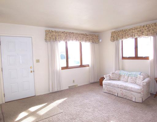 1401 Dodge Ave, Mishawaka, IN 46544 photo 9