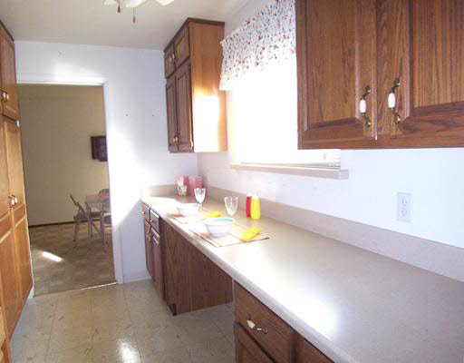 1401 Dodge Ave, Mishawaka, IN 46544 photo 4