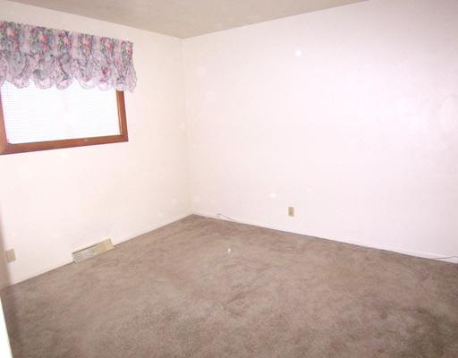 1401 Dodge Ave, Mishawaka, IN 46544 photo 14