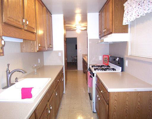 1401 Dodge Ave, Mishawaka, IN 46544 photo 3