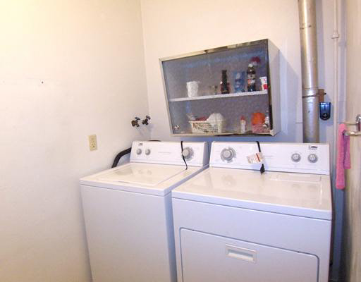 1401 Dodge Ave, Mishawaka, IN 46544 photo 13