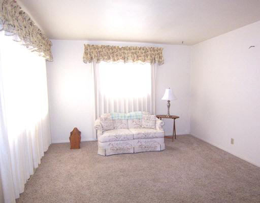 1401 Dodge Ave, Mishawaka, IN 46544 photo 8