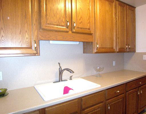 1401 Dodge Ave, Mishawaka, IN 46544 photo 5