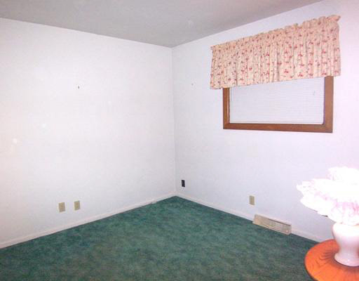 1401 Dodge Ave, Mishawaka, IN 46544 photo 15