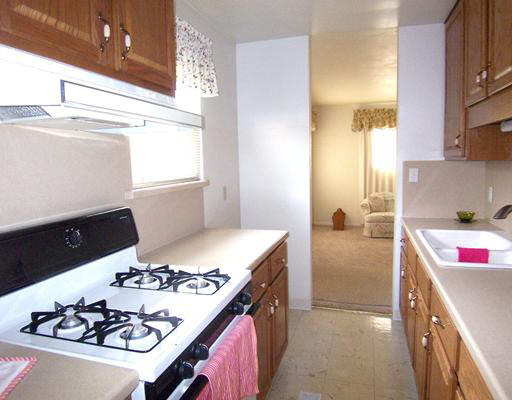 1401 Dodge Ave, Mishawaka, IN 46544 photo 2