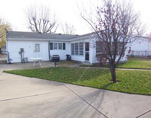 1401 Dodge Ave, Mishawaka, IN 46544 photo 19