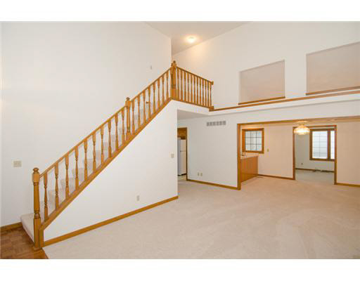 1968 Creekwood Dr, South Bend, IN 46635 photo 11