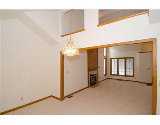 1968 Creekwood Dr, South Bend, IN 46635 photo 4