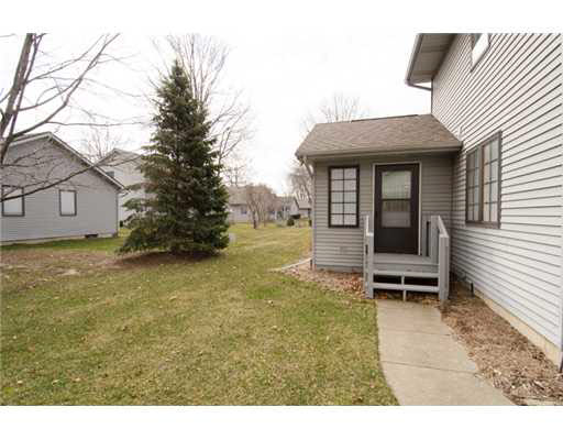 1968 Creekwood Dr, South Bend, IN 46635 photo 18