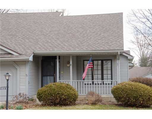 1968 Creekwood Dr, South Bend, IN 46635 photo 10