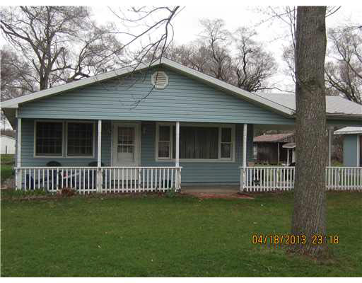 10569 Curtis St, Osceola, IN 46561 photo 1