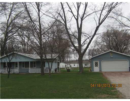 10569 Curtis St, Osceola, IN 46561 photo 17