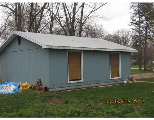 10569 Curtis St, Osceola, IN 46561 photo 14