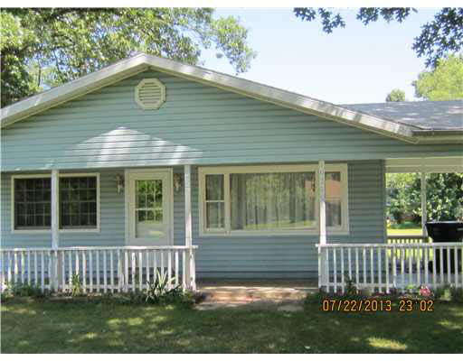 10569 Curtis St, Osceola, IN 46561 photo 22