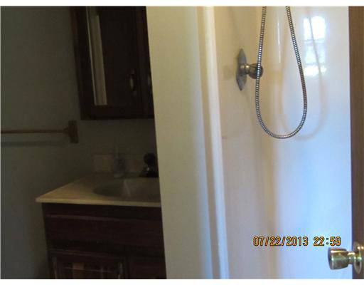 10569 Curtis St, Osceola, IN 46561 photo 6
