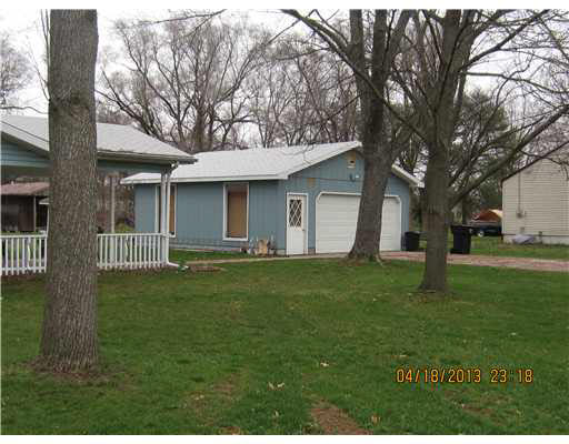 10569 Curtis St, Osceola, IN 46561 photo 13